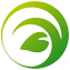 Biofoodnutrition logo