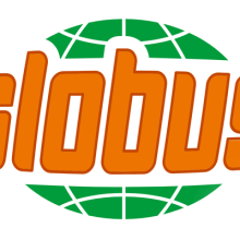 Купить Fabimilk в Globus круглосуточно